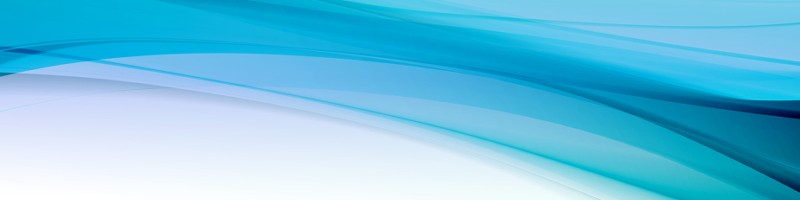 ����l�Q�T�v���y�g�Q�^�u���b�g�z���T�C�g